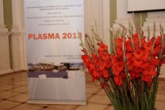 Plasma_2013 (49).JPG